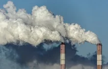 KE: Polska ma zmniejszyć emisje CO2 | Energia i środowisko | Unia...