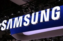 Samsung utrzymał pozycję lidera rynku mobilnego?