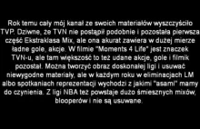 Legendarny PanZdzichuPL zmuszony usunąć kanał! TVN wkroczył do "akcji".