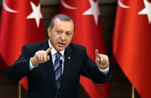 Turcja domaga się jeszcze więcej pieniędzy od Unii Europejskiej