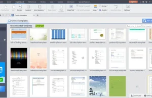 WPS Office 10 Business tylko dziś za darmo. Warto.