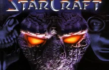 StarCraft: król RTS powróci we wrześniu