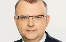 Kazimierz Michał Ujazdowski: Polska potrzebuje kompromisu konstytucyjnego...