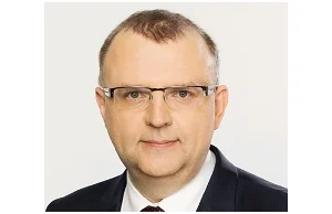 Kazimierz Michał Ujazdowski: Polska potrzebuje kompromisu konstytucyjnego...