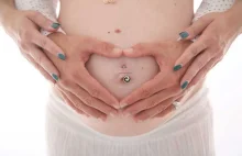 Czy ciąża po 35 roku życia to duże ryzyko?