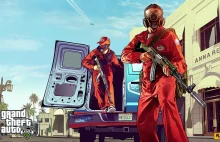 Grand Theft Auto V: Gdzie kupić najtaniej najbardziej oczekiwaną grę roku