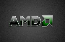AMD umiera na naszych oczach, nawet Go Pro jest warte blisko 4 razy więcej