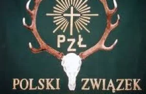 Miażdżący audyt dla PZŁ w Szczecinie. "Straty to ponad milion złotych"
