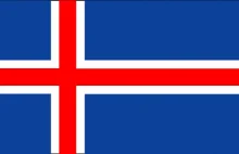 Islandzka lekcja dla całego świata