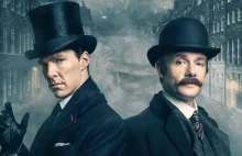 Sir Arthur Conan Doyle, człowiek, który nienawidził Sherlocka