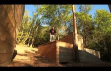 Mad Moves 2012 (Parkour & FreeRun)