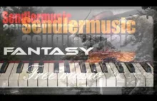 Free music - Firefly Woodland - fantasy