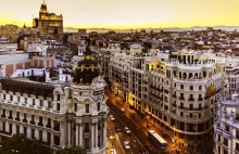 Zwiedzanie Madrytu w 3 dni: przewodnik, ceny i atrakcje