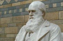 Karol Darwin mógł się mylić. Nowe odkrycie może pomóc znaleźć życie pozaziemskie