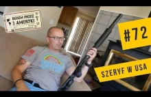 Czy Polacy powinni mieć broń?