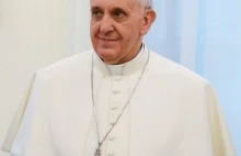 Papież o kanonizacji Jana Pawła II: raczej nie 8 grudnia