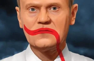 Obiecanki cacanki a głupiemu radość czyli co Tusk mówił a co zrobił