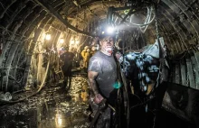 Wydobycie węgla bez górników coraz bliżej