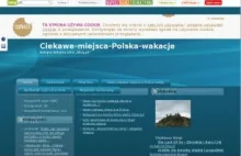 Moje komentarze - Forum - Wiadomości w Onet