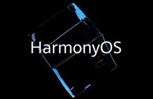 Harmony OS dla smartfonów już w 2020 roku!