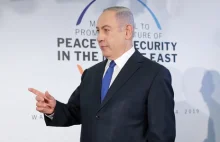 Szczerski: Otrzymaliśmy wyjaśnienie ws. słów Netanjahu. Wygląda na to, że...