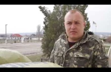 Jak wygląda wojsko Ukraińskie
