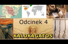 DZIENNY ZASTRZYK WIEDZY! ODCINEK #4 | Ile kosztowała Luizjana?