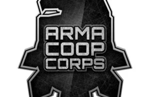 Stream na żywo z największej rozgrywki TvT w Arma3 z udziałem Polskiej Grupy ACC