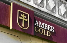 Grupowy pozew klientów Amber Gold. Chcą odszkodowania od BGŻ