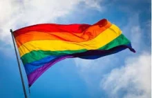 Dania krytykowana za odesłanie lesbijek do Ugandy