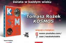 Skandal z Różą w tle