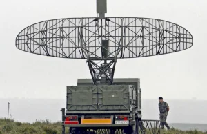Radary szkodzą w drugim pokoleniu | Polska Agencja Prasowa SA