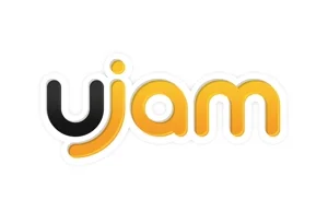Ujam - ciekawostka dla fanów softu muzycznego i nie tylko