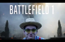 Battlefield 1 - Official Reveal Trailer Parody