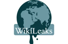 WikiLeaks publikuje mail sygnalisty oskarżający kierownictwo OPCW o manipulacje