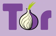 Bezpieczna przeglądarka Tor Browser i system Tails doczekały się nowej wersji.