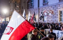 W Krakowie odbędzie się protest przeciwko imigrantom