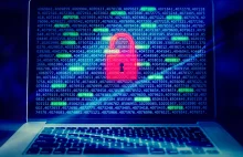 [EN] Is Hotspot Shield VPN Safe? Privacy Group Files Complaint Against VPN