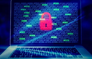 [EN] Is Hotspot Shield VPN Safe? Privacy Group Files Complaint Against VPN