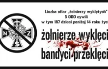 Krytyka Polityczna &#8211; wypad z TVP i Polskiego Radia!
