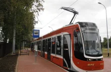 Kraków składa zamówienie na 36 nowych tramwajów od polskiej PESY