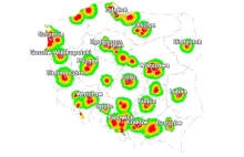 Plus rusza z mobilną telewizją