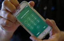 Włamanie do iPhone'a terrorysty. FBI zapłaciło 1,3 mln dolarów