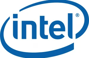 Intel zablokuje podkręcanie przez BCLK w procesorach Skylake bez litery "K"