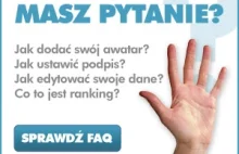 Szkolenie wyborcze w Rosji?!