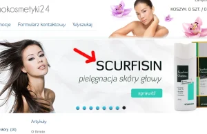 Pielęgnacja skóry głowy dla każdego skur...