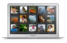 Mac OS X Lion - nowy system Apple - Komputery (programy) - NT w INTERIA.PL -...