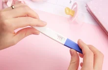 „Dwie Kreski” – powstaje system wsparcia dla kobiet w nieplanowanej ciąży