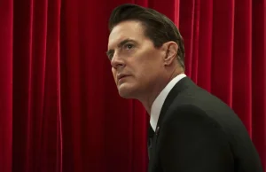 Krótka ściągawka z "Twin Peaks". Co się ostatnio działo z bohaterami?