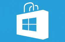 Microsoft usunął Chrome z Windows Store.